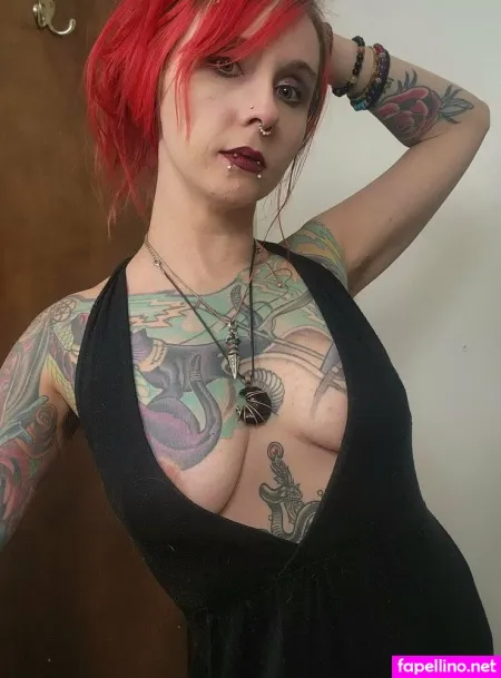 Rikki Million Main Profile Photo