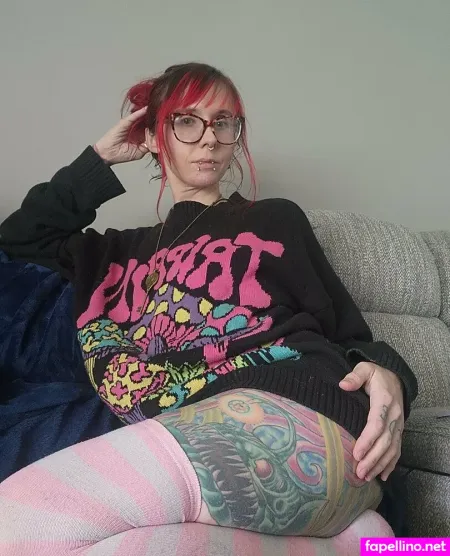 Rikki Million OnlyFans Thumbnail #evtMsaQwj3