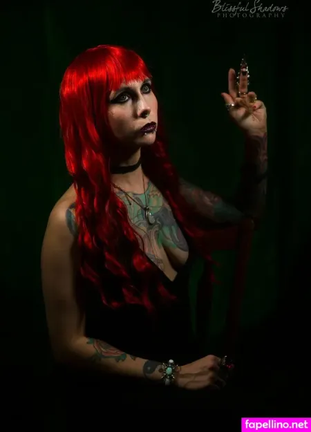 Rikki Million OnlyFans Thumbnail #fparXP8EPR