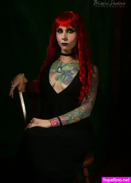 Rikki Million OnlyFans Thumbnail #hbPQ1IhK8b