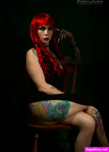 Rikki Million OnlyFans Thumbnail #l408DE4tSK