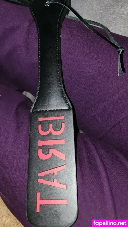 Rikki Million OnlyFans Thumbnail #nRDd6naq18