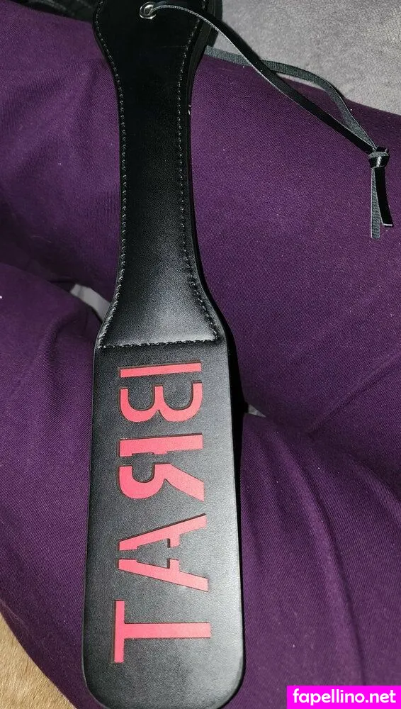 rikki_million Nude Leaked OnlyFans Photo #nRDd6naq18