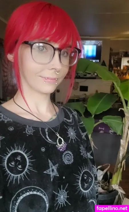 Rikki Million OnlyFans Thumbnail #qu40fPA2Nh