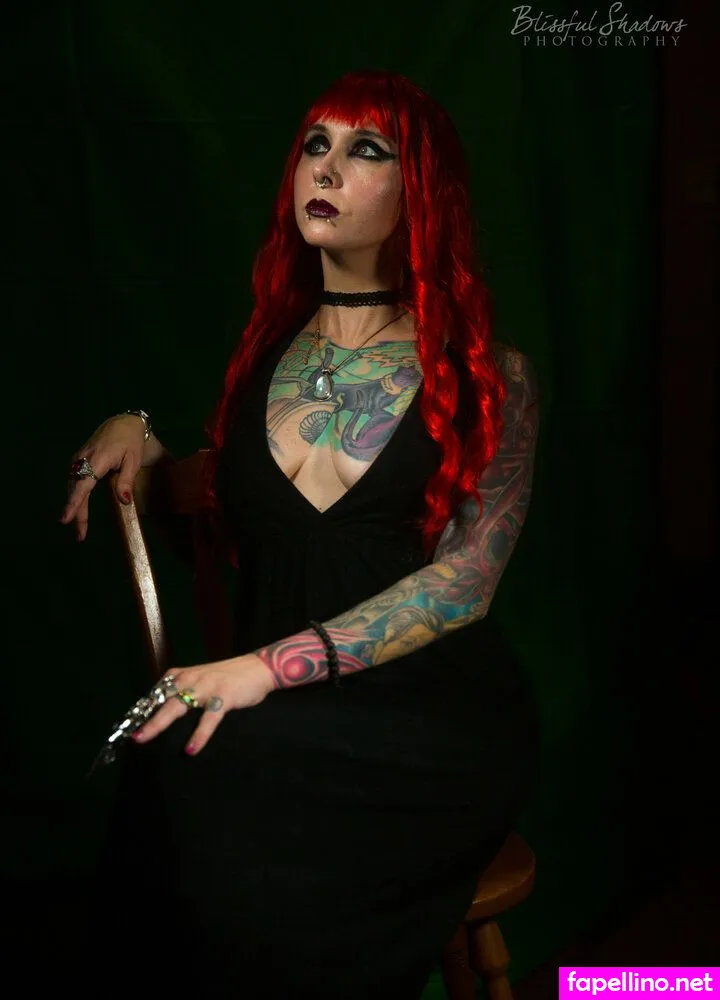 rikki_million Nude Leaked OnlyFans Photo #tHAi4kv9FK