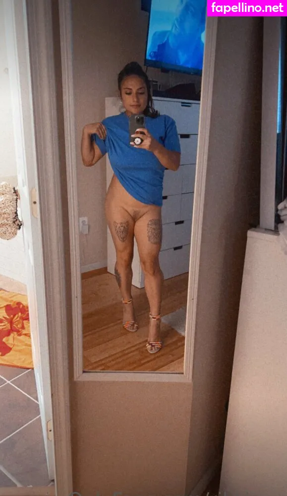 Former Porn Star, rikkinyx Nude Leaked OnlyFans Photo #l4le2Cz20j