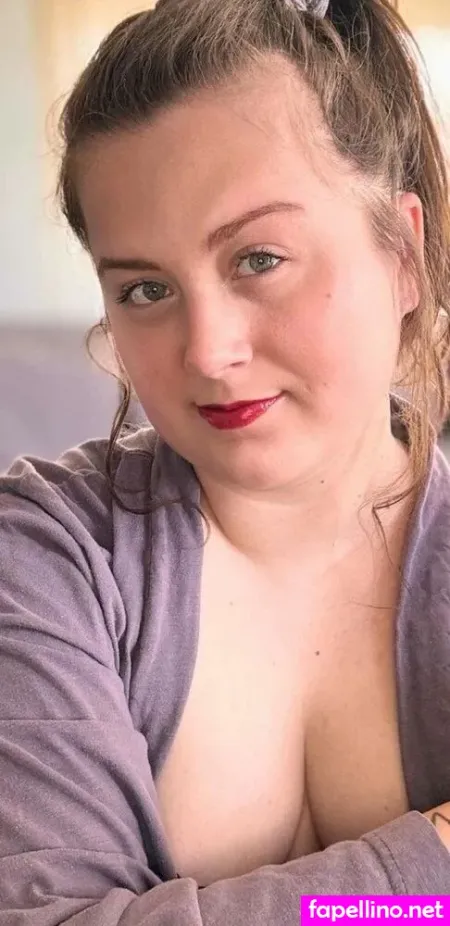 Rikki Poynter OnlyFans Thumbnail #CrsSrmKS5p