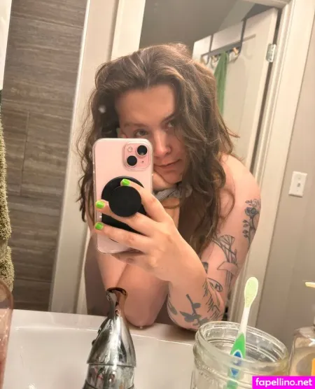 Rikki Poynter OnlyFans Thumbnail #NEszif46dN