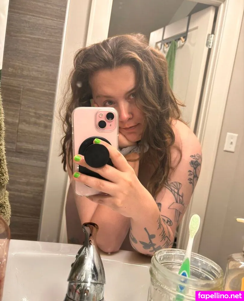 rikkipoynter Nude Leaked OnlyFans Photo #NEszif46dN