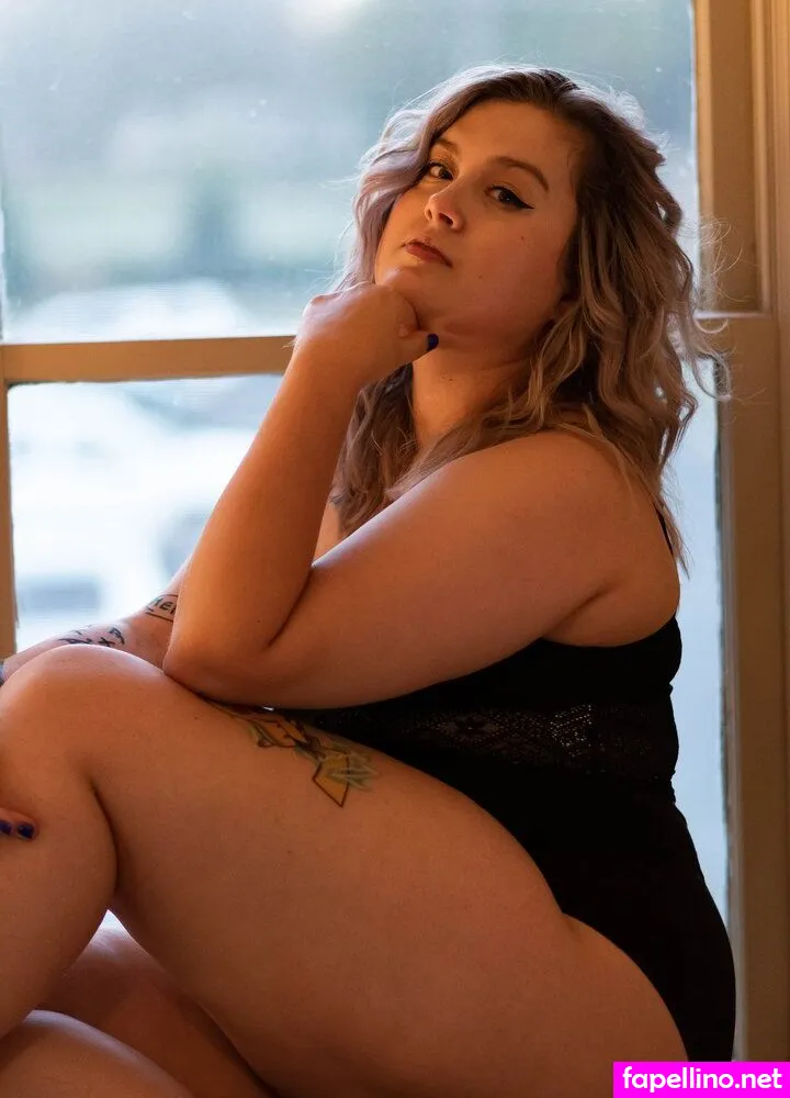 rikkipoynter Nude Leaked OnlyFans Photo #iSoEkL3tOT
