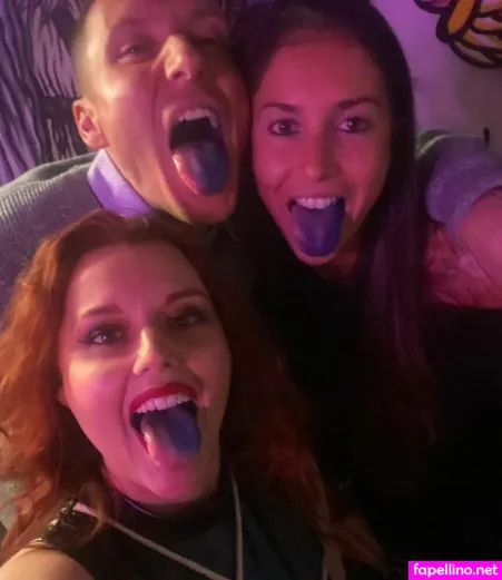 Rikki Robinson OnlyFans Thumbnail #12v3Zw3lBf