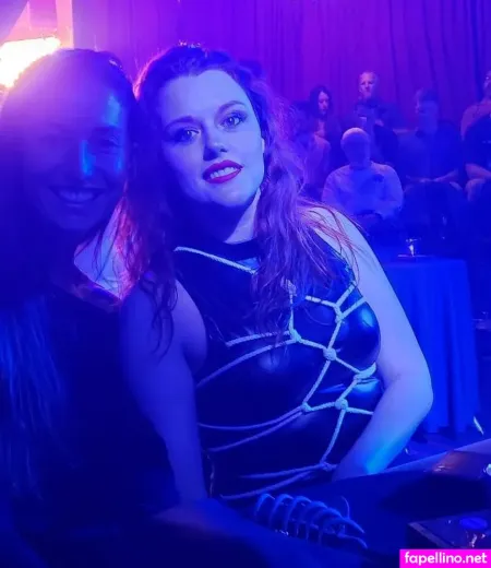 Rikki Robinson OnlyFans Thumbnail #5rTcQ8v6FH