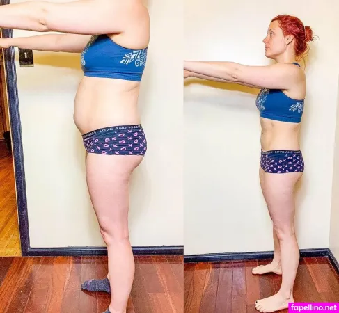 Rikki Robinson OnlyFans Thumbnail #6J071QFyqk