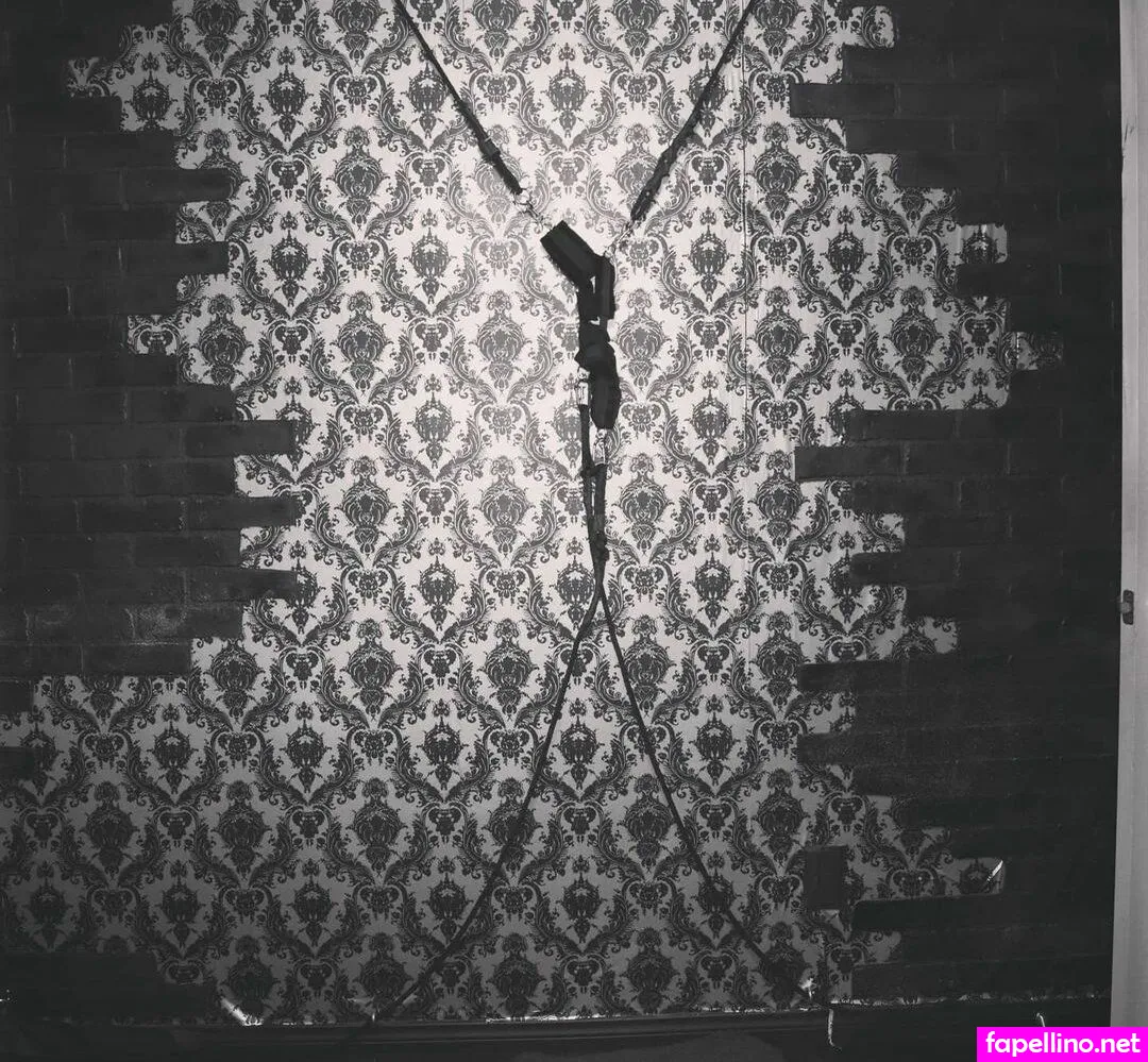 rikki_robinson19 Nude Leaked OnlyFans Photo #7TobNucOrt