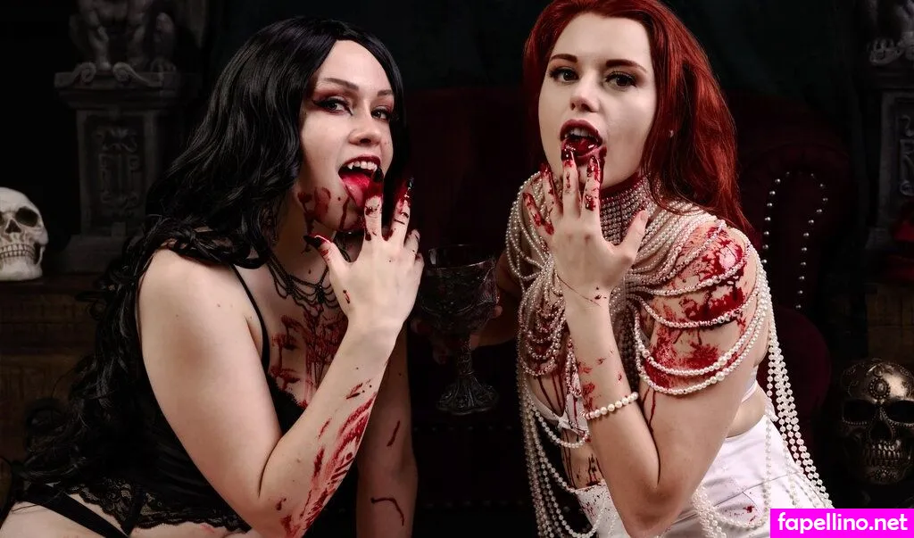 rikki_robinson19 Nude Leaked OnlyFans Photo #8iTGjlcGkj