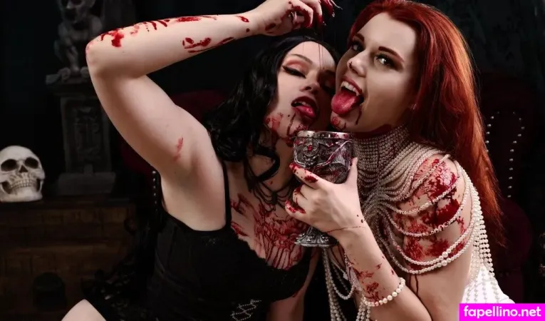 Rikki Robinson OnlyFans Thumbnail #DqacBb2Svj