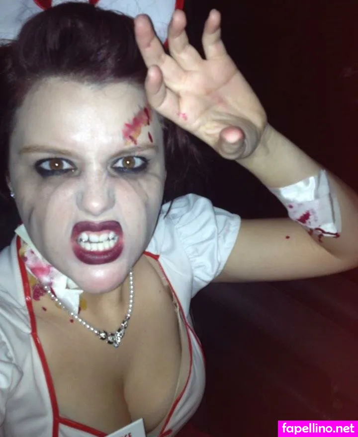 rikki_robinson19 Nude Leaked OnlyFans Photo #L174QXw6cR