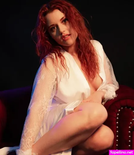 Rikki Robinson OnlyFans Thumbnail #MJr505kRHe