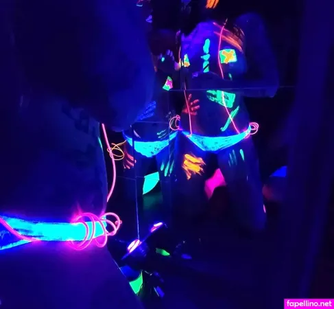 Rikki Robinson OnlyFans Thumbnail #PHRaPVmtSF