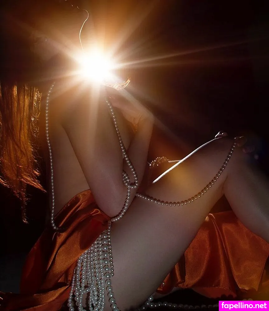 rikki_robinson19 Nude Leaked OnlyFans Photo #R3sD5oUldK