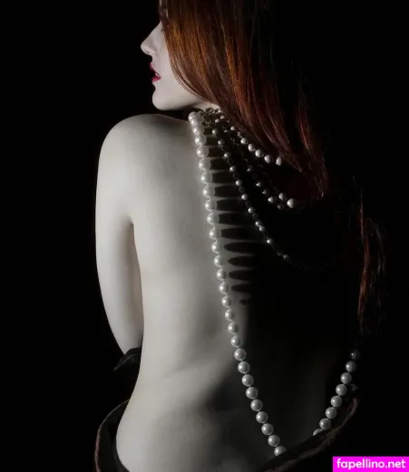 Rikki Robinson OnlyFans Thumbnail #Sjgc1TXKWG