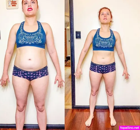 Rikki Robinson OnlyFans Thumbnail #TI1zUvpM6R