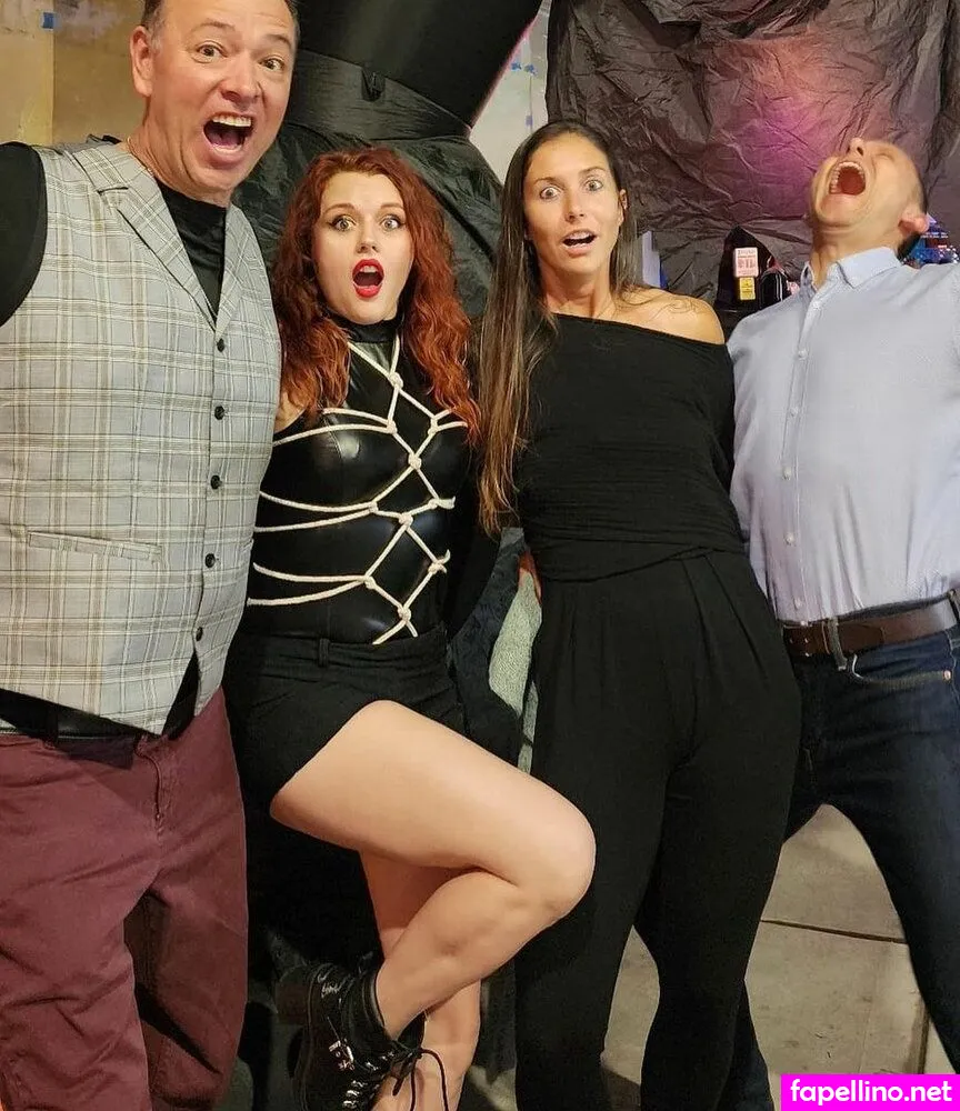 rikki_robinson19 Nude Leaked OnlyFans Photo #TVNTsi5hBp