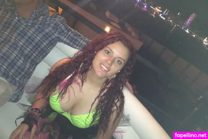 Rikki Robinson OnlyFans Thumbnail #bEvAl0IBJG