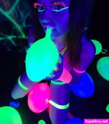 Rikki Robinson OnlyFans Thumbnail #jGCGj9Tqz5