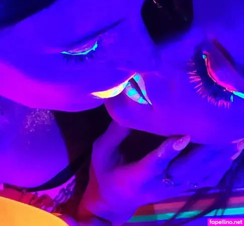 Rikki Robinson OnlyFans Thumbnail #qJthmeb0K9