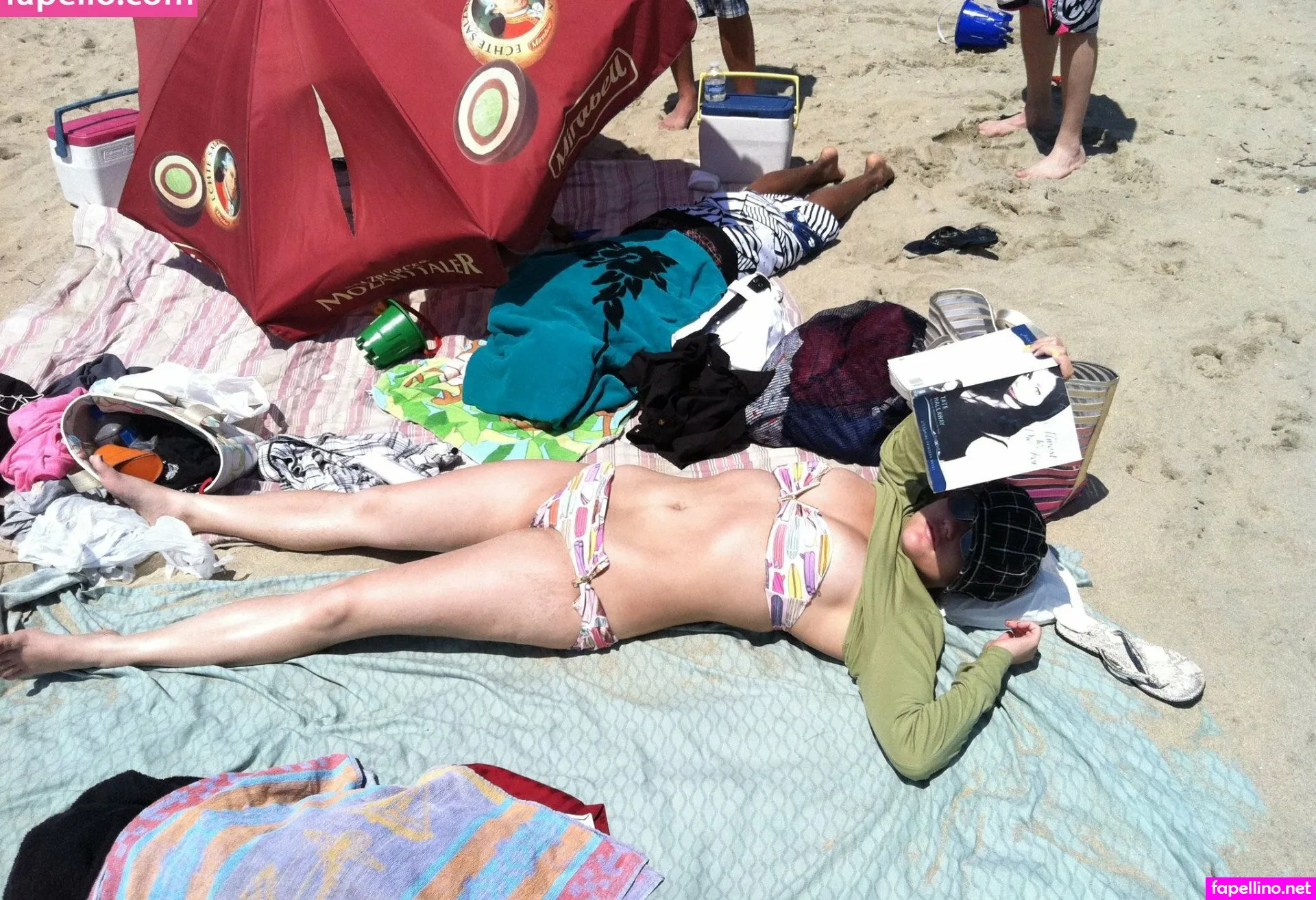 rikki_robinson19 Nude Leaked OnlyFans Photo #xWc8wLKm3i