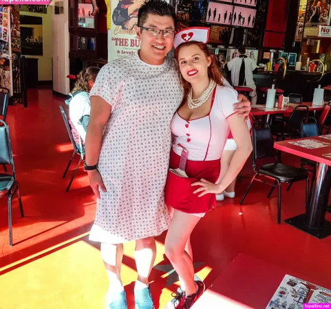 Rikki Robinson OnlyFans Thumbnail #yEI9Laj9dm