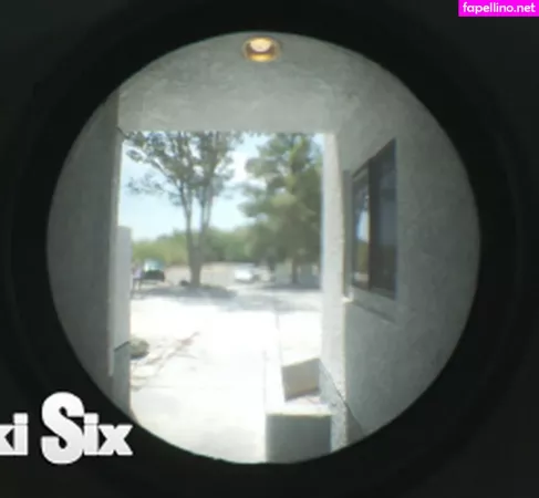 Rikki Six OnlyFans Thumbnail #3UAOjWNHPw