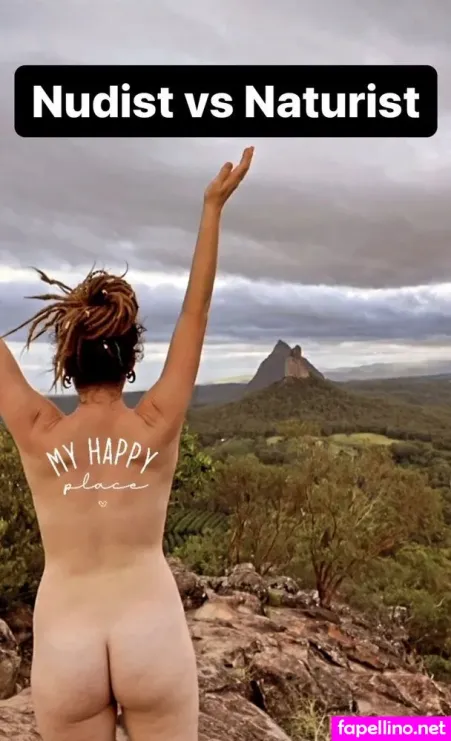 Rikki Yeowart OnlyFans Thumbnail #owMNFIWTd3