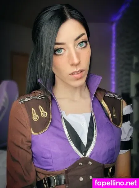 Rikkichuu OnlyFans Thumbnail #4fSWA2yfuf