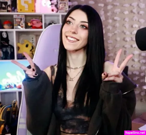 Rikkichuu OnlyFans Thumbnail #7MpVCF4HCc