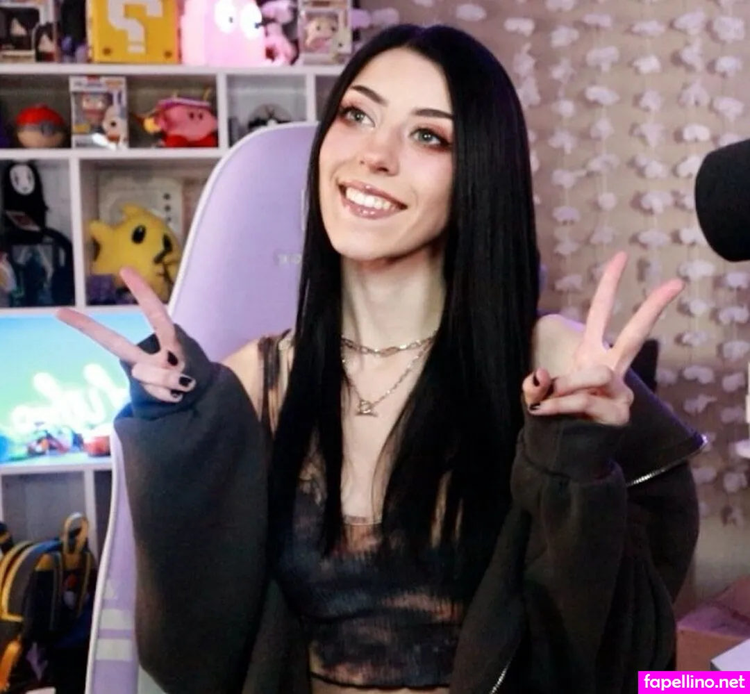 prettyrikkiofficial, rikkichuu Nude Leaked OnlyFans Photo #7MpVCF4HCc