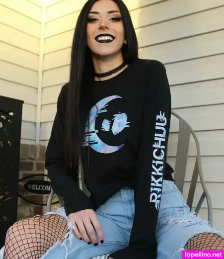 Rikkichuu Main Profile Photo