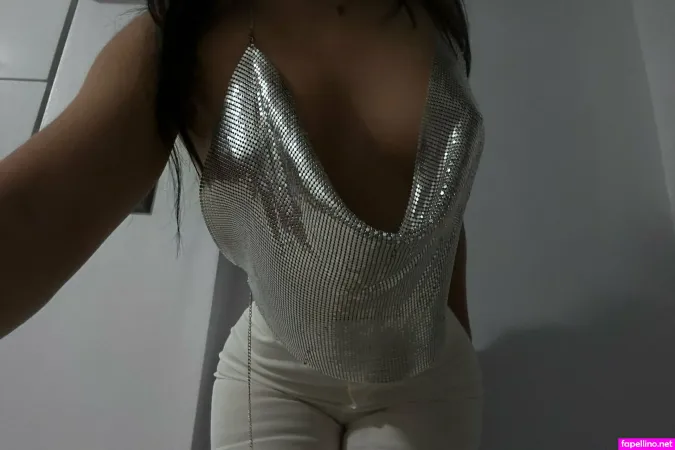 Rikkidias OnlyFans Thumbnail #CaPN0TbSBj