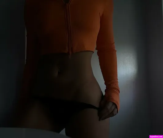 Rikkidias OnlyFans Thumbnail #L6i4Pvi80e