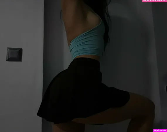 Rikkidias OnlyFans Thumbnail #YwsJUBRIxy