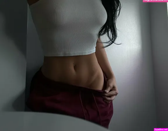 Rikkidias OnlyFans Thumbnail #tKODVo0vZj