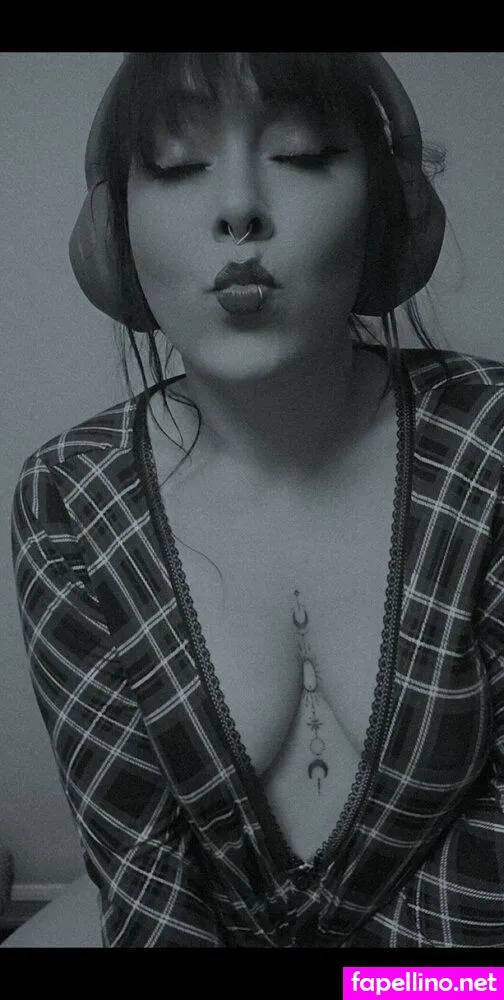 rikkileighh, rikkileighh88 Nude Leaked OnlyFans Photo #uDEGmYYrRZ
