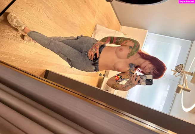 Rikku Tsukiyomi 1 OnlyFans Thumbnail #CuTsgSmt8d