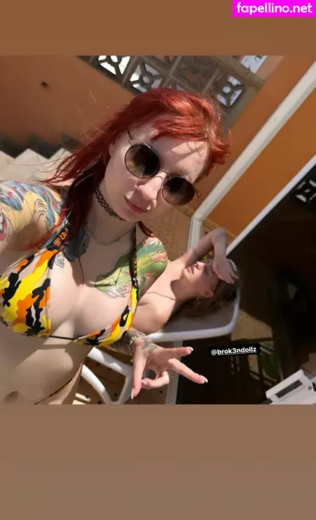 Rikku Tsukiyomi 1 OnlyFans Thumbnail #K4XuS0fVZR