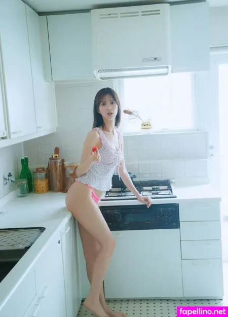 Riko Matsudaira OnlyFans Thumbnail #21LvuoMVYU