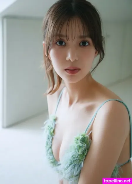 Riko Matsudaira OnlyFans Thumbnail #A7m9X9kGID