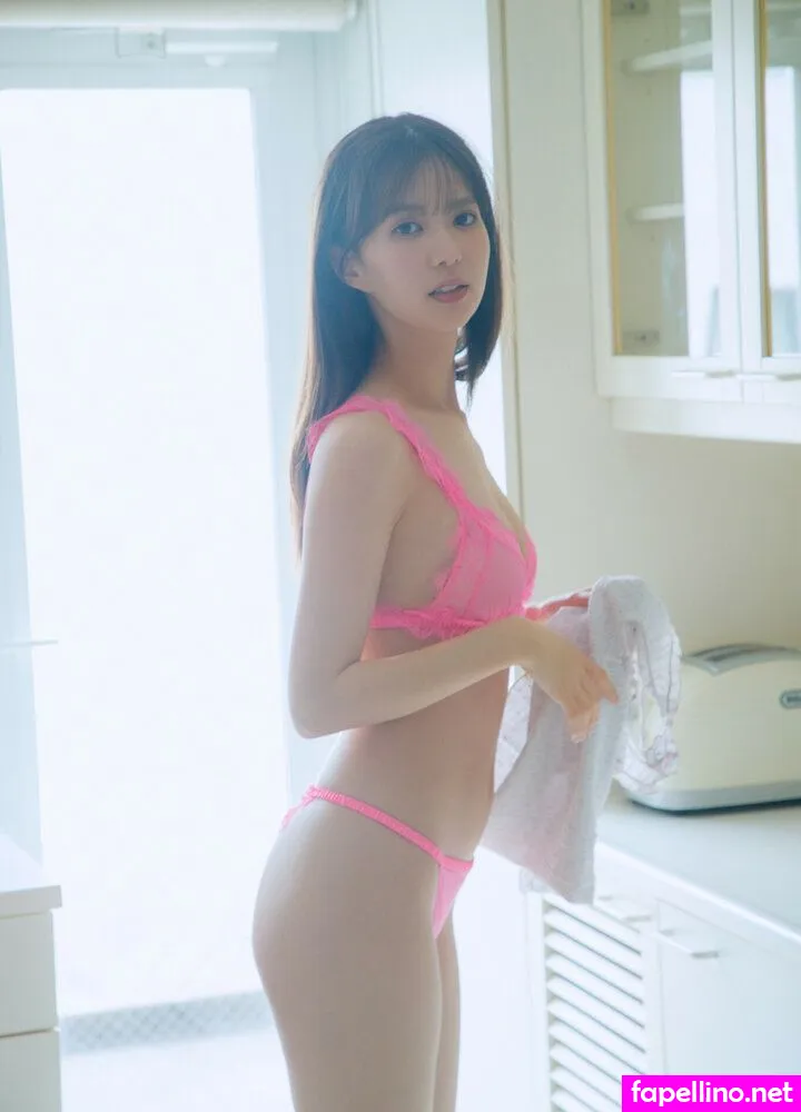 riko_matsudaira_official,  Nude Leaked OnlyFans Photo #E3iKK3EmT2