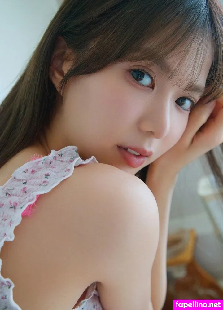 riko_matsudaira_official,  Nude Leaked OnlyFans Photo #G52c6LuCio