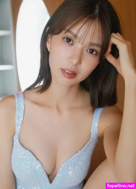 Riko Matsudaira OnlyFans Thumbnail #GwmLiJsUY4